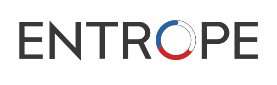 Entrope